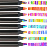 Lapis De Cor Jumbo