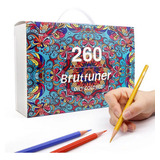Brutfuner