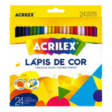 Acrilex