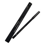 Lápis De Olho Mac Kohl Feline 1 5g