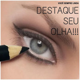 Unidades