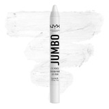 Lapis De Olhos Nyx