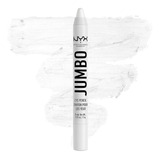 Lapis De Olhos Nyx