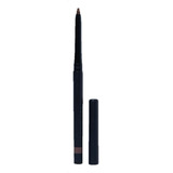 Lápis De Olhos Retrátil Eyeliner Océane Edition 1 2ml Cor Marrom Efeito Foxy Eyes