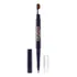 Lápis De Sobrancelhas Bt Browshape Light Brown Bruna Tavares Cor Castanho Claro