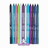 Lapis De Sombra Impermeavel