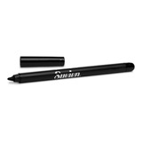 Lápis Delineado Suelen Makeup Super Preto À Prova D água