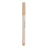 Lápis Delineador De Olhos Suelen Makeup Lápis Delineador Para Olhos Cor Nude
