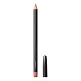 Lápis Delineador Labial Mac Boldly Bare