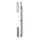 Lápis Delineador Labial Natura A Rouge Waterproof Pro