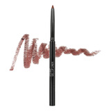 Lapis Delineador Labial Perfect