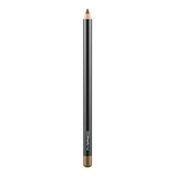 Lápis Delineador Mac Eye Kohl Cor Powersurge