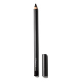 Lápis Delineador Mac Eye Kohl Cor