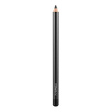 Lápis Delineador Mac Eye Kohl Cor