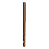 Lapis Delineador Metalico Nyx
