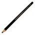 Lápis Dermatográfico 7600 Preto   Mitsubishi Sobrancelha