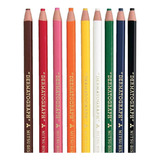 Cores