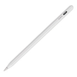 Lapis Digital Stylus Com
