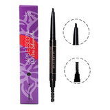 Lapis Duo Para Sobrancelhas