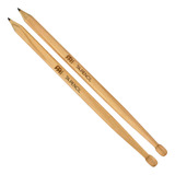 Lapis Em Formato De Baqueta Meinl par