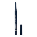 Lapis Em Gel De