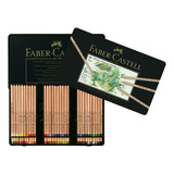 Cores