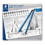 24un