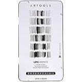 Artools