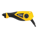 Lápis Gravador Elétrico 7100 Pulsos m Grv7000 Vonder   220v
