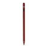Lápis iPad Stylus Caneta De Toque Para Tablet Ios Android