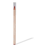 Lápis Labial Angel Lipliner By Pri Lessa Catharine Hill Cor Vermelho 03