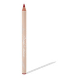 Lápis Labial Angel Lipliner By Pri Lessa Catharine Hill