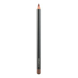 Lapis Labial Mac 3g