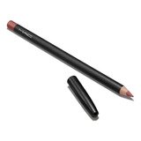 Lápis Labial Mac   Whirl
