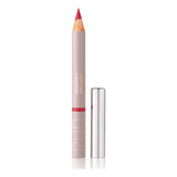 Lápis Labial Multi Una Rosa Natura