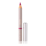 Lápis Labial Multi Una Rosa Natura