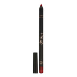 Lápis Labial Pro Lip Longue Tenue Pencil N 1 Reddy