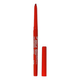 Lápis Labial Retrátil 365 Lip Carmin Luisance
