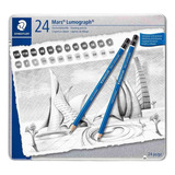Staedtler