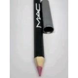 Lápis Mac Eye Lip Liner Cor