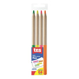 Tris