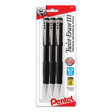 Lapis Mecanico Pentel