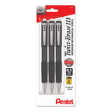 Lapis Mecanico Pentel De