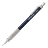 Lapis Mecanico Pentel Graphgear