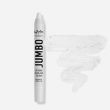 Lapis Nyx Jumbo Delineador