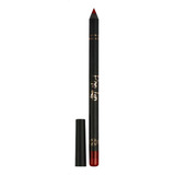 Lápis Para Lábios Joli Joli Pro Lip Cor 1 Reddy