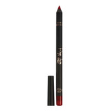Lápis Para Lábios Joli Joli Pro Lip