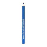 Lápis Para Olhos Azul Modo Turbo