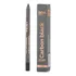 Lapis Para Olhos Carbon Black   Nina Makeup