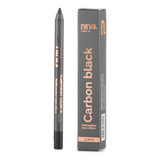 Lapis Para Olhos Carbon